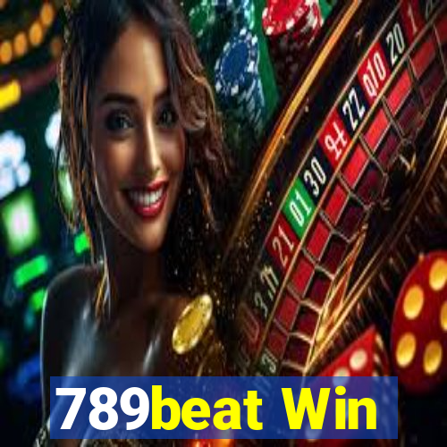 789beat Win