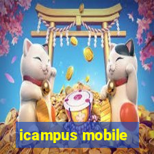 icampus mobile