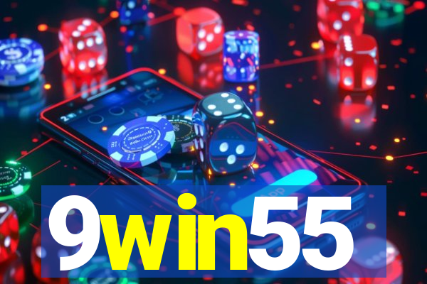 9win55