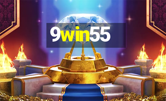 9win55