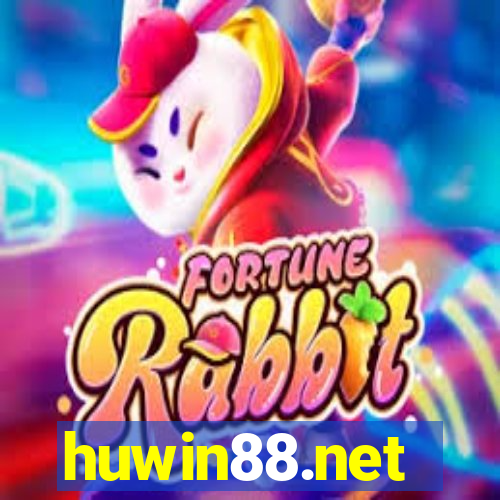 huwin88.net