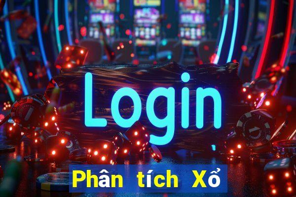 Phân tích Xổ Số kon tum ngày 26