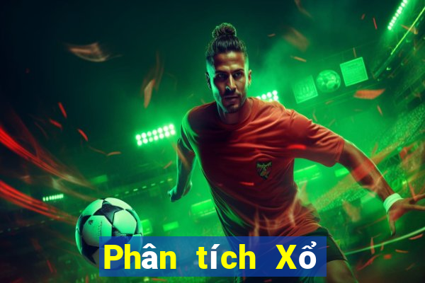 Phân tích Xổ Số kon tum ngày 26