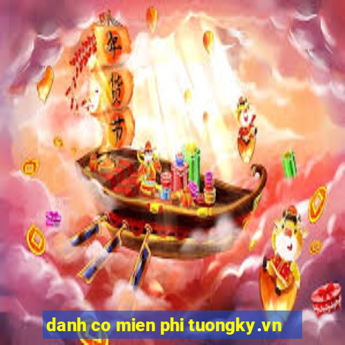 danh co mien phi tuongky.vn