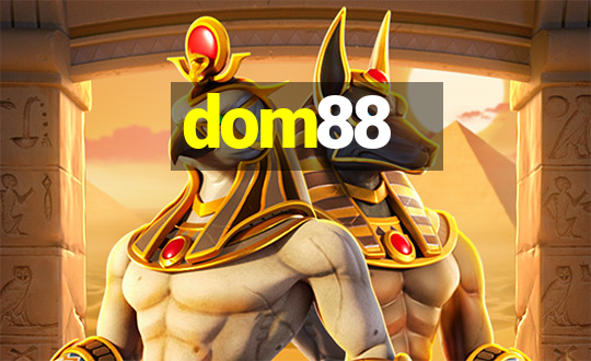 dom88