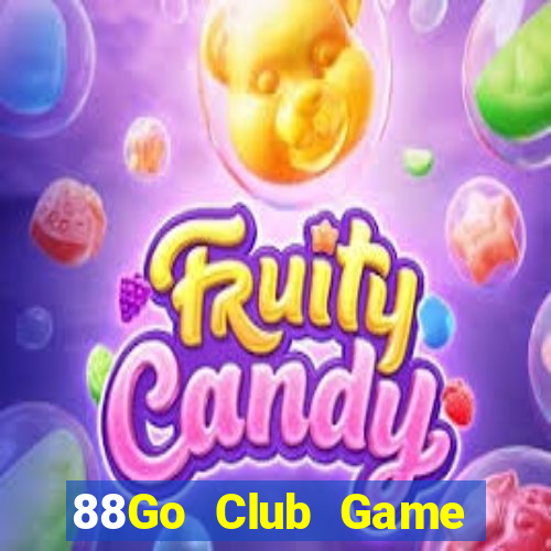 88Go Club Game Bài Bốc Club