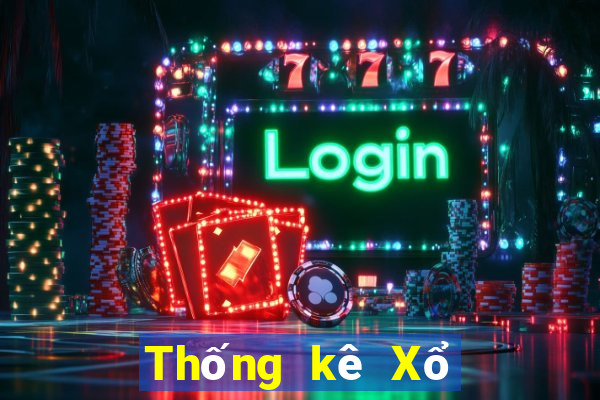 Thống kê Xổ Số kiên giang ngày 5