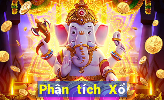 Phân tích Xổ Số bắc ninh ngày 8