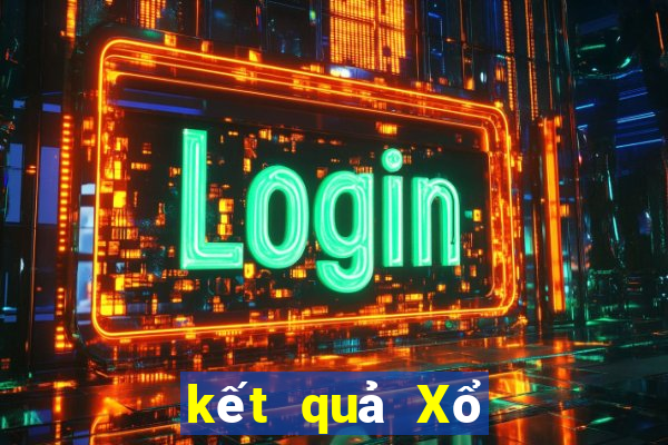 kết quả Xổ Số Điện Toán 1*2*3 ngày 27