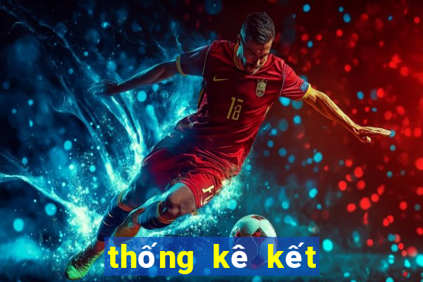 thống kê kết quả xổ số miền bắc theo tổng