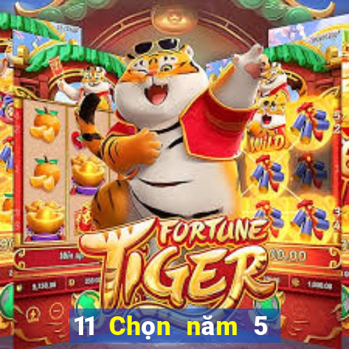 11 Chọn năm 5 phần mềm nối