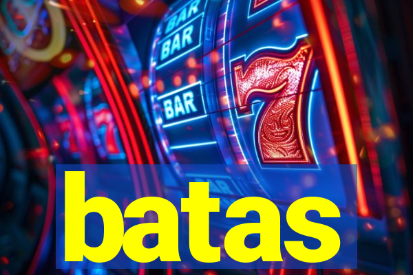 batas