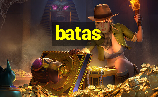 batas