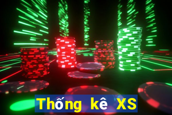 Thống kê XS power 6 55 hôm nay