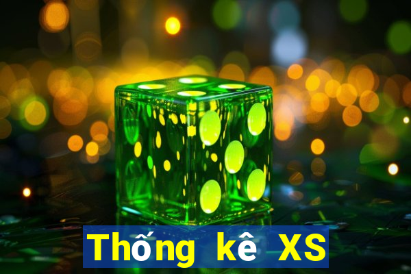 Thống kê XS power 6 55 hôm nay