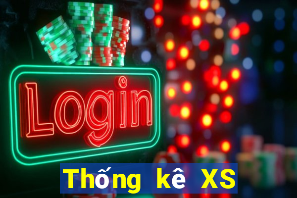 Thống kê XS power 6 55 hôm nay