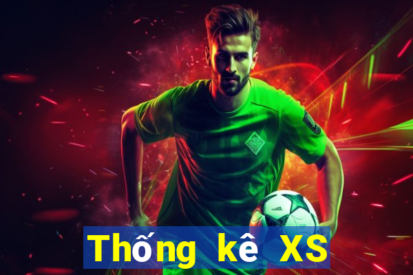 Thống kê XS power 6 55 hôm nay