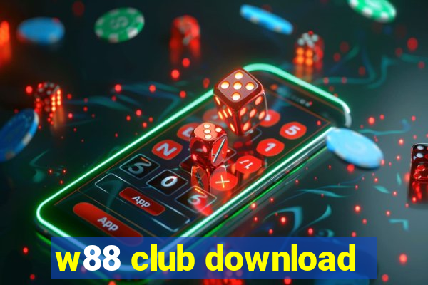 w88 club download