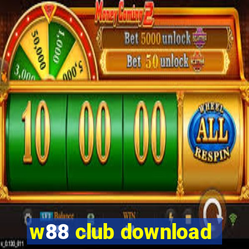 w88 club download