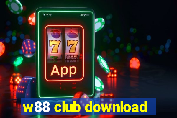 w88 club download