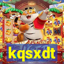 kqsxdt