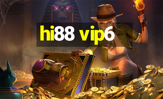 hi88 vip6