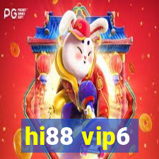 hi88 vip6