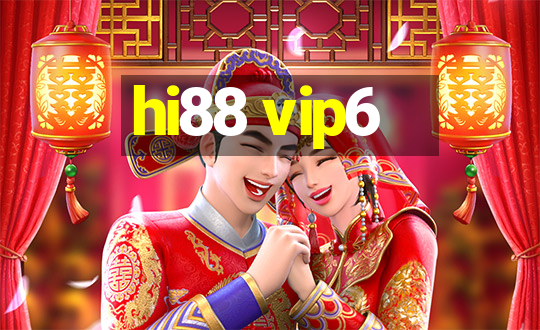 hi88 vip6