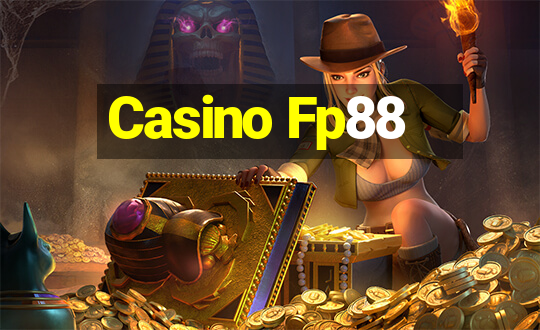 Casino Fp88