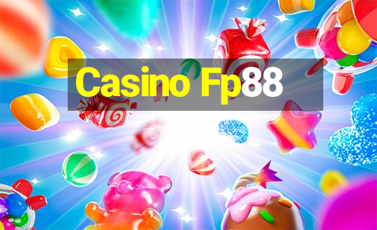 Casino Fp88