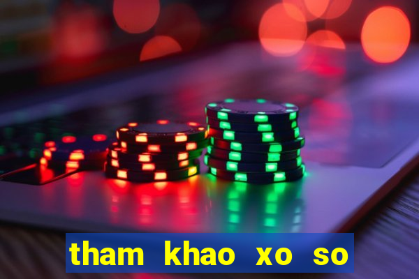 tham khao xo so than tai mien trung