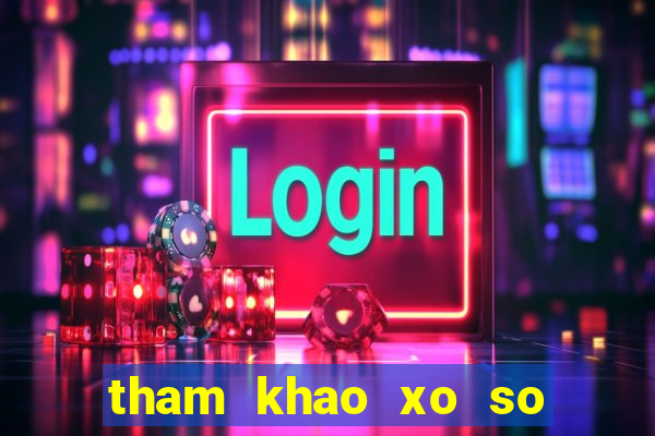 tham khao xo so than tai mien trung