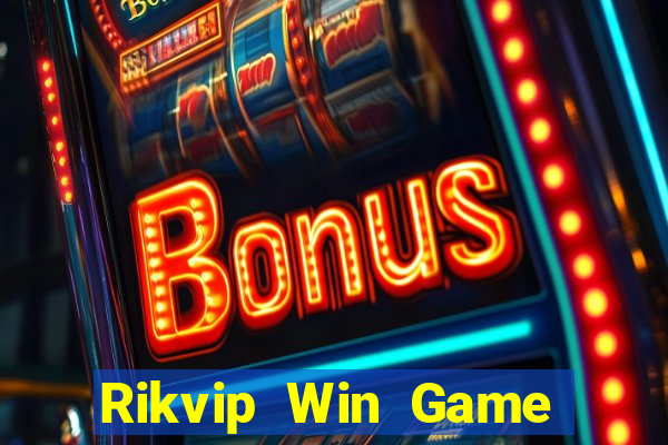 Rikvip Win Game Bài 1 Đổi 1