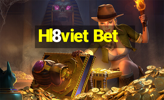 Hl8viet Bet