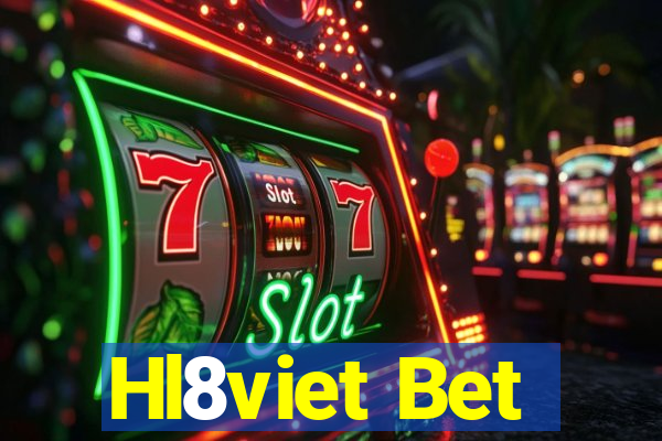 Hl8viet Bet