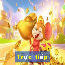 Trực tiếp thần tài 4 Ngày mai