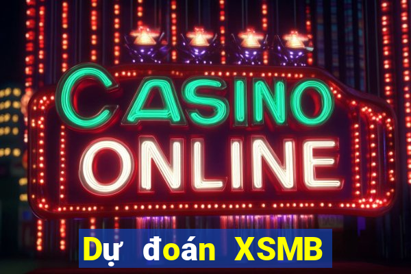 Dự đoán XSMB ngày 9