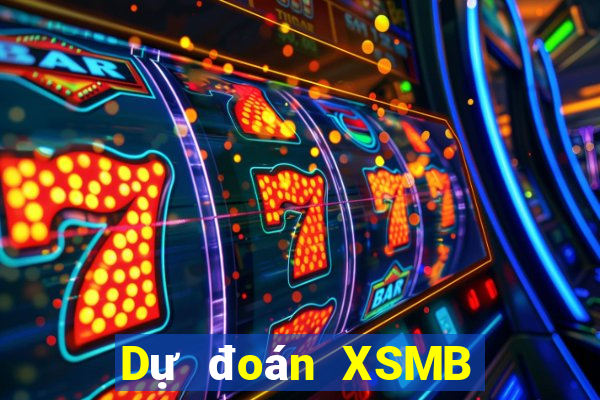 Dự đoán XSMB ngày 9