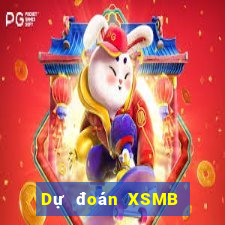 Dự đoán XSMB ngày 9