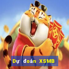 Dự đoán XSMB ngày 9