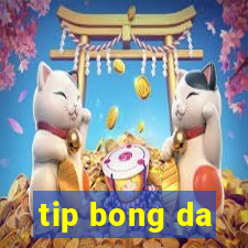 tip bong da