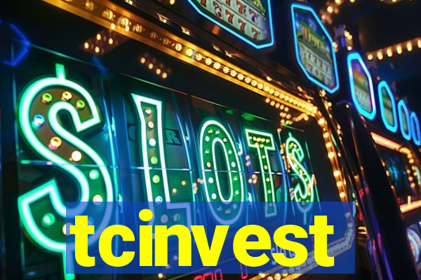 tcinvest