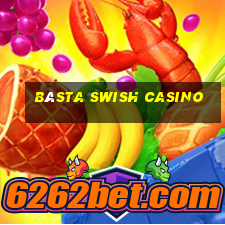 bästa swish casino