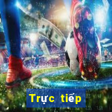 Trực tiếp XSBINGO18 thứ Ba