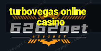 turbovegas online casino