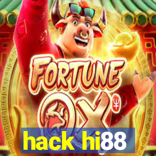 hack hi88