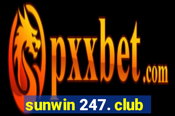 sunwin 247. club