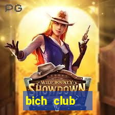 bich club   cổng game quốc tế