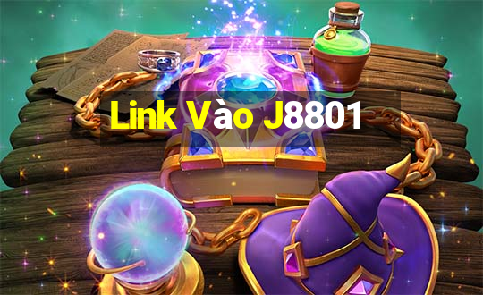 Link Vào J8801