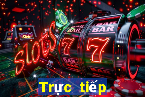 Trực tiếp XSBINGO18 ngày 8